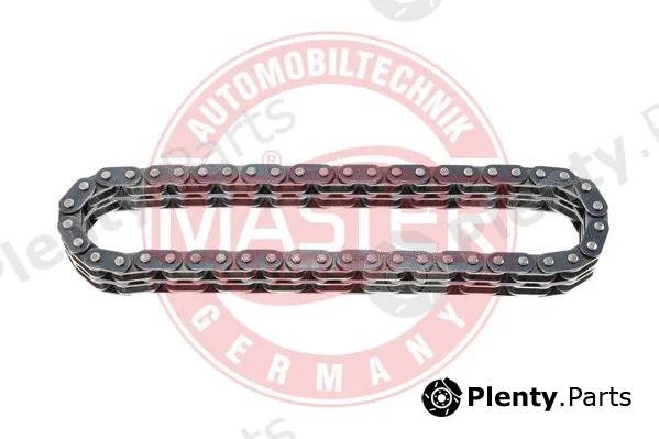 Master-Sport Germany 113026940-PCS-MS — Timing Chain