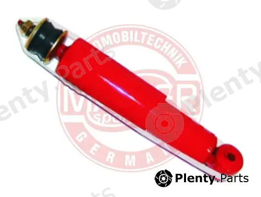 Master-Sport Germany 10604H-PCS-MS — Shock Absorber Hybrid