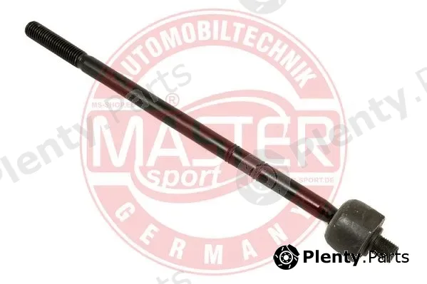 Master-Sport Germany 28968-PCS-MS — Inner Tie Rod