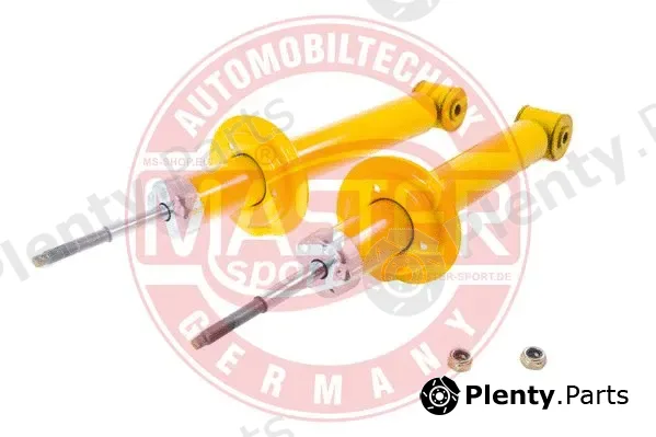 Master-Sport Germany 240805-SET/2/-MS — Suspension Strut