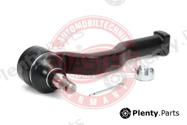 Master-Sport Germany 42454B-PCS-MS — Tie Rod End