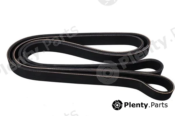 Master-Sport Germany 6PK2080-PCS-MS — V-Ribbed Belt
