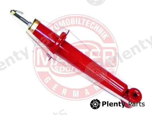 Master-Sport Germany 23070H-SET/2/-MS — Shock Absorber Hybrid