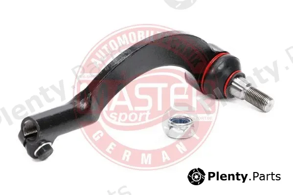 Master-Sport Germany 26712-SET-MS — Tie Rod End