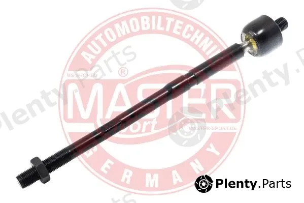 Master-Sport Germany 31293-SET-MS — Inner Tie Rod