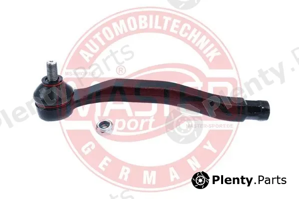Master-Sport Germany 15441-PCS-MS — Tie Rod End