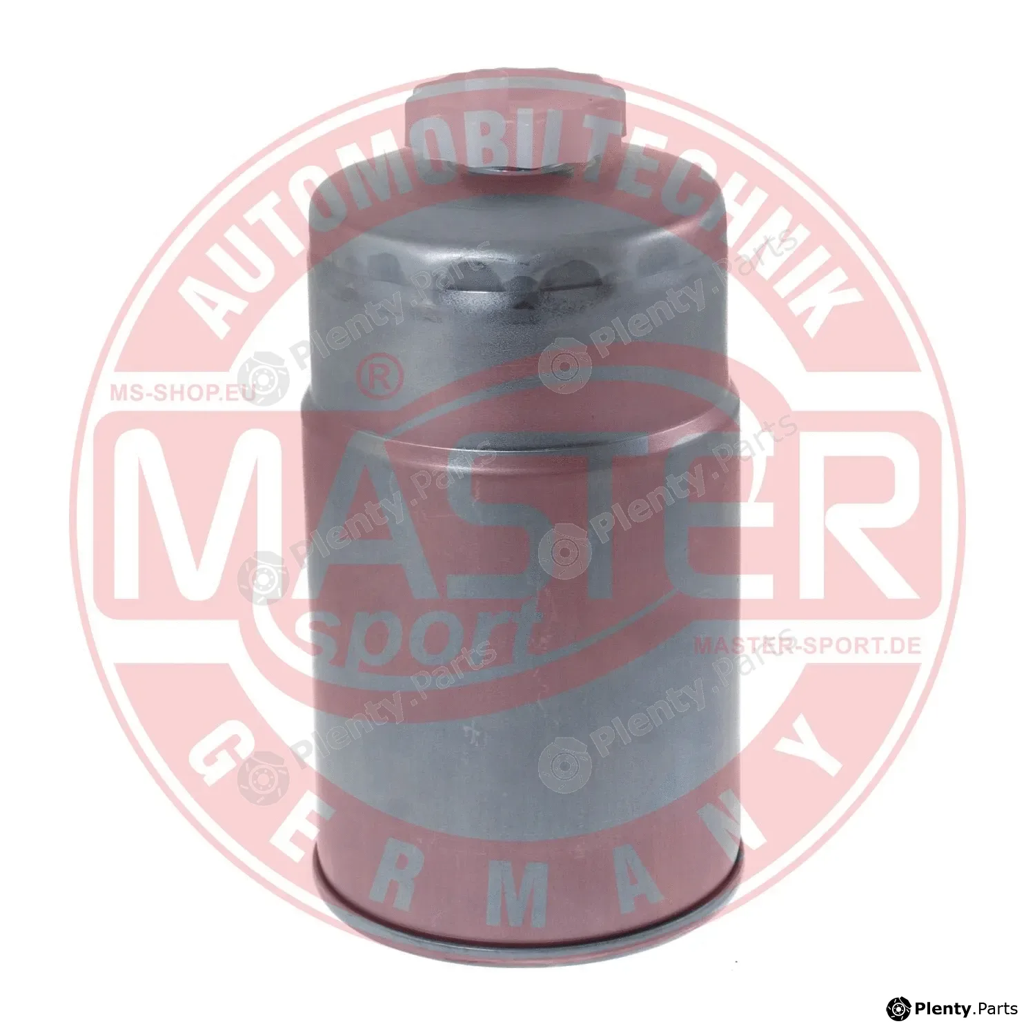 Master-Sport Germany 854/5-KF-PCS-MS — Fuel Filter
