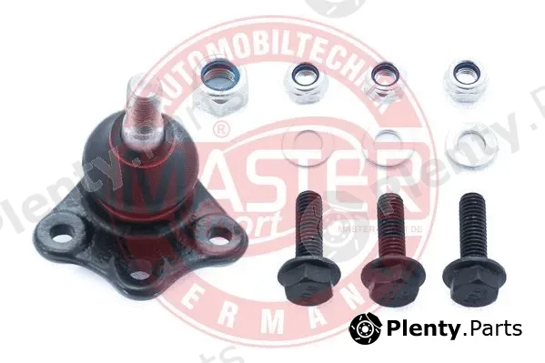 Master-Sport Germany 29909-SET-MS — Ball Joint