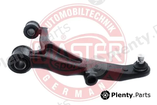 Master-Sport Germany 33462-PCS-MS — Control/Trailing Arm, wheel suspension