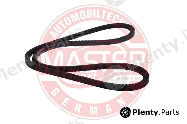 Master-Sport Germany AVX-10X1025-PCS-MS — V-Belt