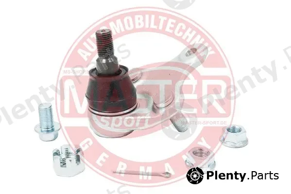 Master-Sport Germany 37243-SET-MS — Ball Joint