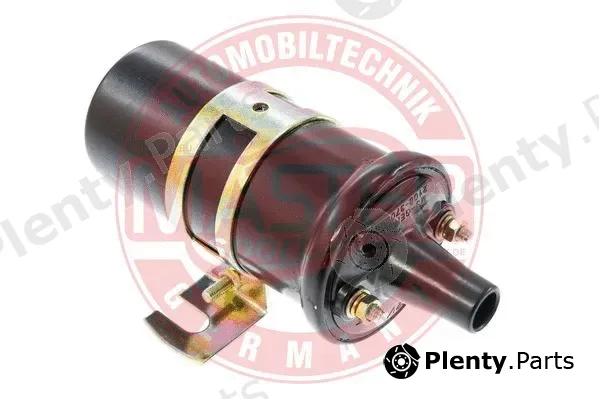 Master-Sport Germany 0221-122-334-PCS-MS — Ignition Coil
