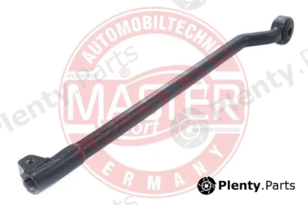 Master-Sport Germany 12157-PCS-MS — Inner Tie Rod
