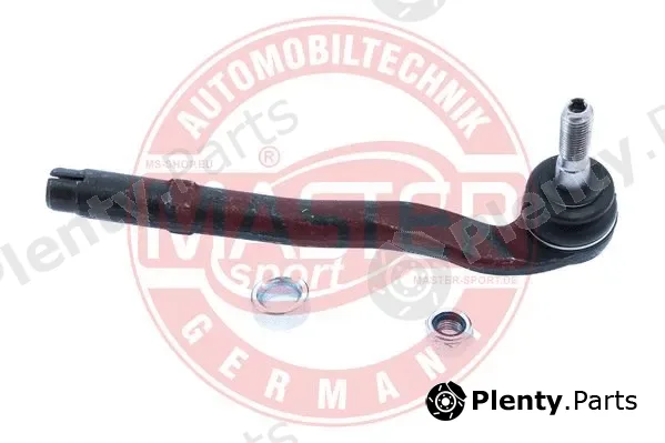 Master-Sport Germany 13342-SET-MS — Tie Rod End
