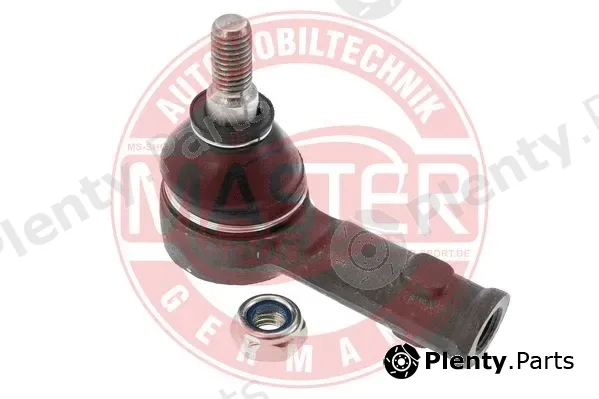 Master-Sport Germany 71233S-PCS-MS — Tie Rod End
