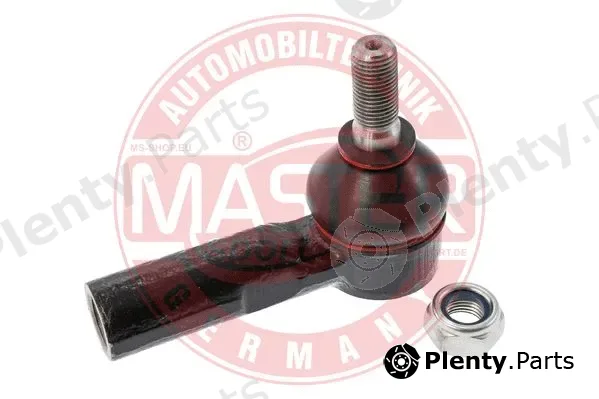 Master-Sport Germany 16388-PCS-MS — Tie Rod End