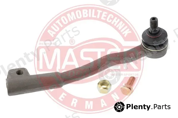 Master-Sport Germany 10694-PCS-MS — Tie Rod End