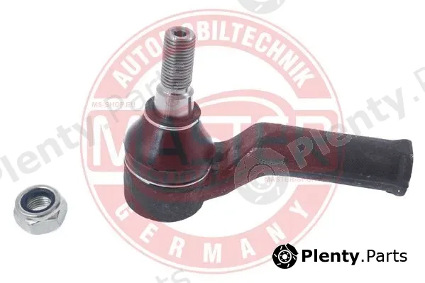 Master-Sport Germany 31942-PCS-MS — Tie Rod End