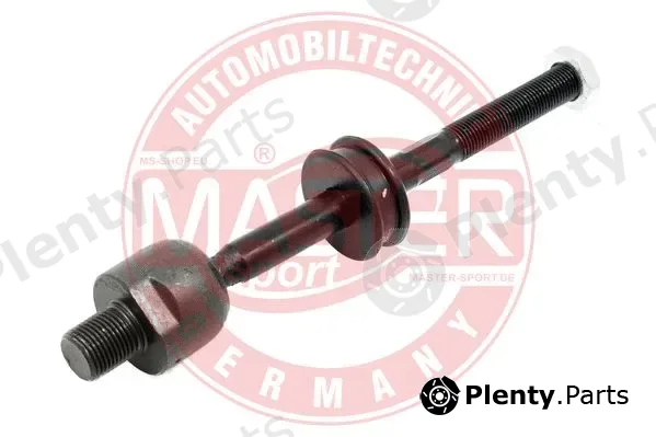Master-Sport Germany 13256-SET-MS — Inner Tie Rod