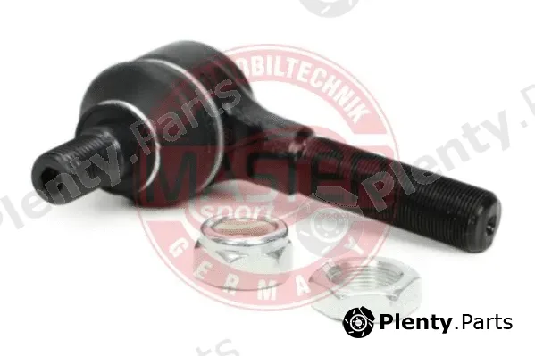 Master-Sport Germany 11635-SET-MS — Tie Rod End