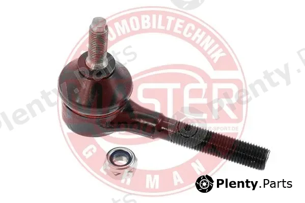Master-Sport Germany 12117-PCS-MS — Tie Rod End