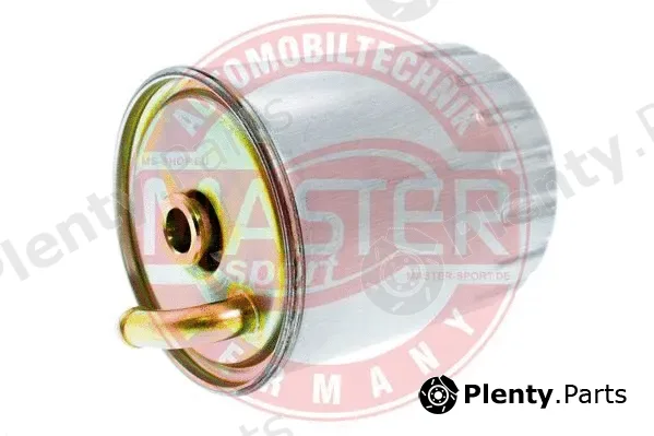 Master-Sport Germany 822/1-KF-PCS-MS — Fuel Filter