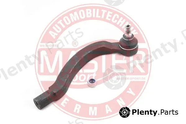 Master-Sport Germany 25521-PCS-MS — Tie Rod End