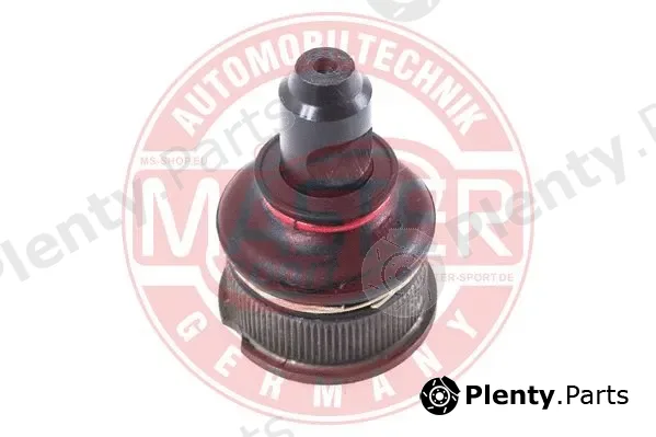 Master-Sport Germany 15334-PCS-MS — Ball Joint