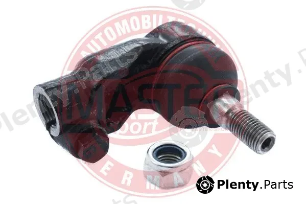 Master-Sport Germany 12173-SET-MS — Tie Rod End