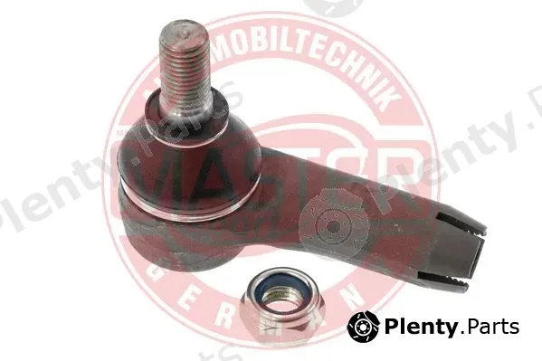 Master-Sport Germany 10073-PCS-MS — Tie Rod End