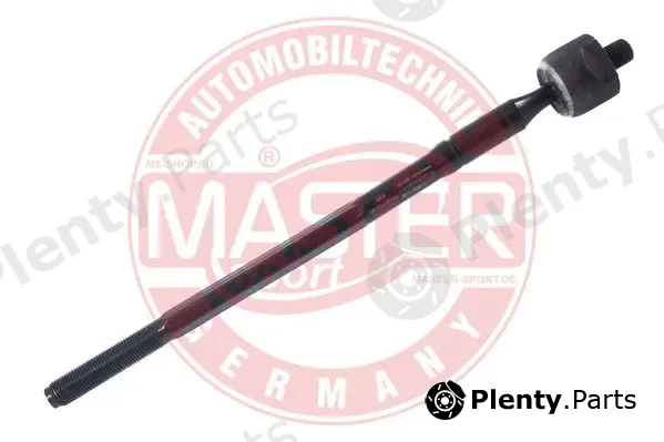 Master-Sport Germany 16400-PCS-MS — Inner Tie Rod
