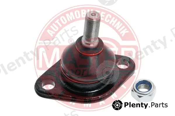Master-Sport Germany 1545601-PCS-MS — Ball Joint STANDARD