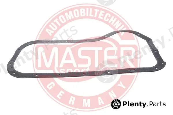 Master-Sport Germany 2101-1009070-PCS-MS — Gasket, oil sump