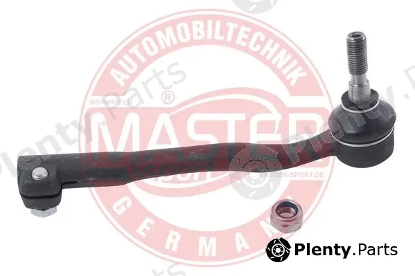 Master-Sport Germany 15378-PCS-MS — Tie Rod End