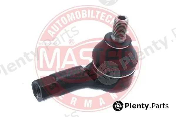 Master-Sport Germany 29969-PCS-MS — Tie Rod End