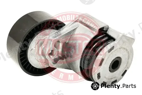 Master-Sport Germany 36055-PCS-MS — Tensioner Pulley, V-ribbed belt