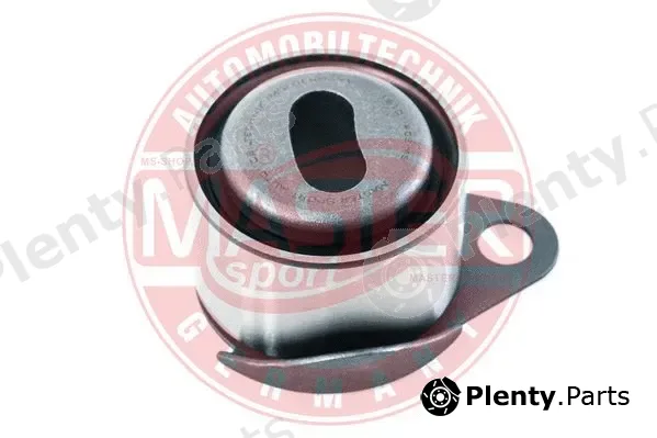 Master-Sport Germany 16101-PCS-MS — Tensioner Pulley, timing belt