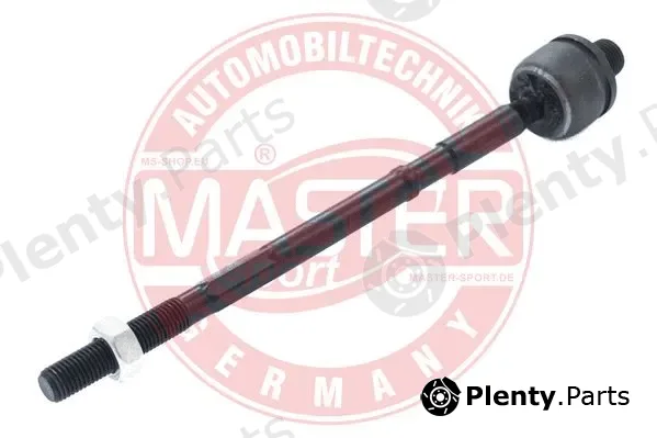 Master-Sport Germany 26796B-SET-MS — Inner Tie Rod