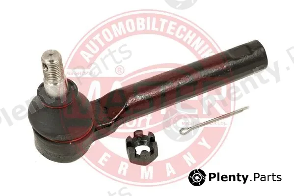 Master-Sport Germany 30690-PCS-MS — Tie Rod End