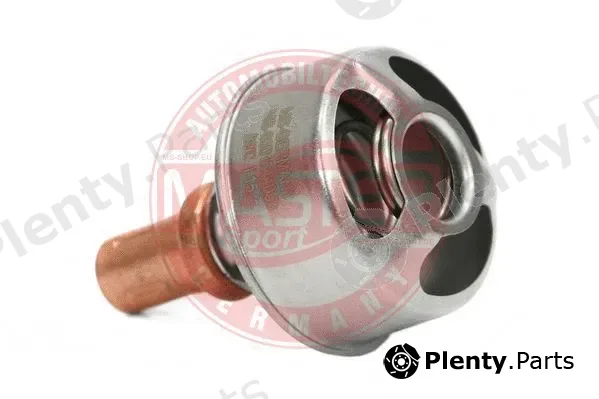 Master-Sport Germany 6001544059-PCS-MS — Thermostat, coolant