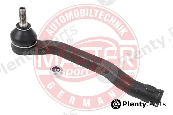 Master-Sport Germany 37900-PCS-MS — Tie Rod End