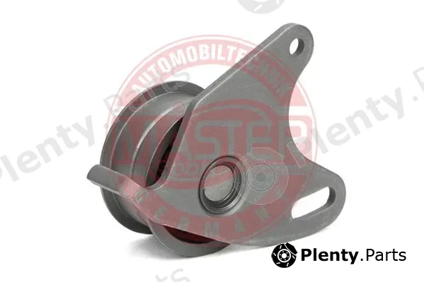 Master-Sport Germany R75601-PCS-MS — Tensioner Pulley, timing belt