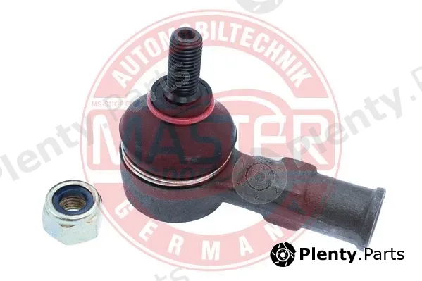 Master-Sport Germany 11646-PCS-MS — Tie Rod End
