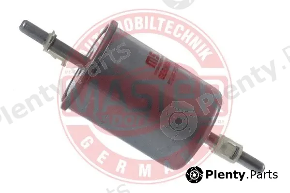 Master-Sport Germany 512-KF-PCS-MS — Fuel Filter