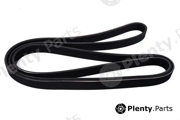 Master-Sport Germany 6PK2120-PCS-MS — V-Ribbed Belt