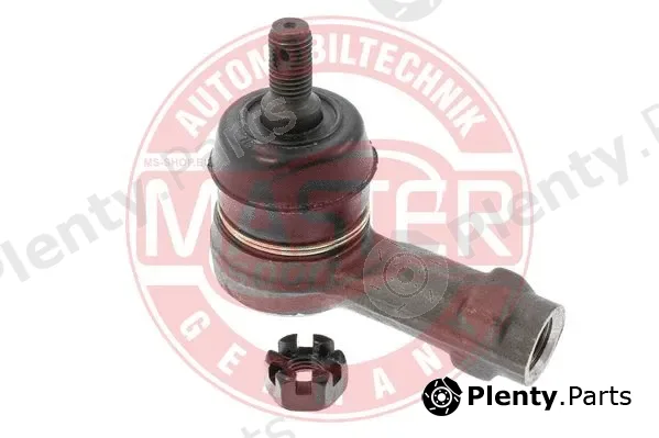 Master-Sport Germany 15450-PCS-MS — Tie Rod End