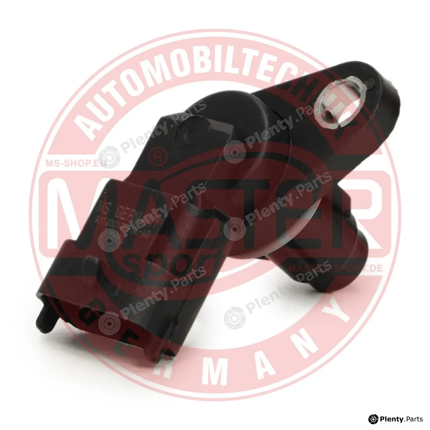 Master-Sport Germany 53720019-PCS-MS — Sensor, camshaft position