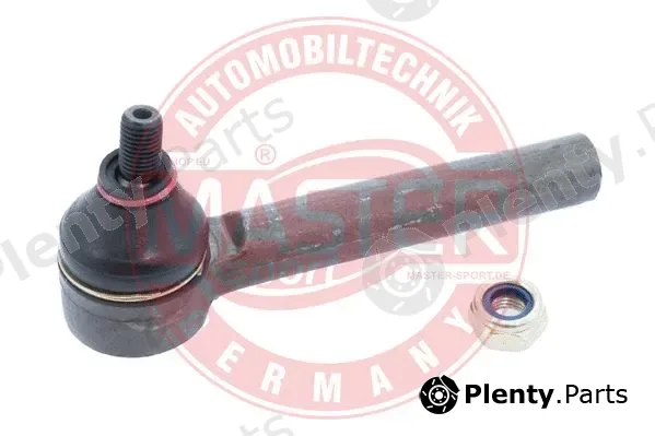 Master-Sport Germany 11634-PCS-MS — Tie Rod End