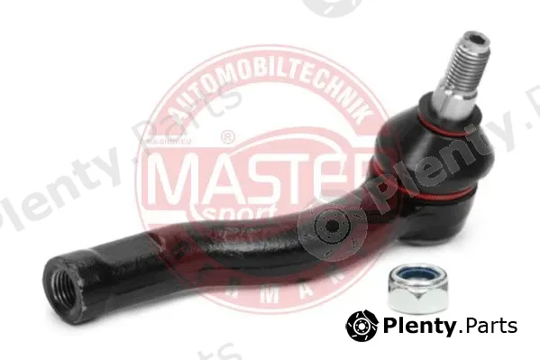 Master-Sport Germany 34317-PCS-MS — Tie Rod End