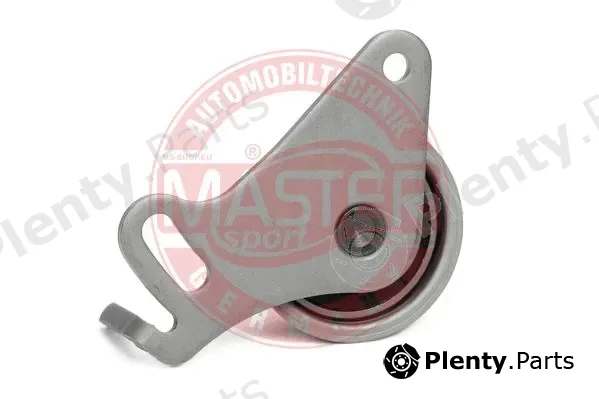 Master-Sport Germany R75612-PCS-MS — Tensioner Lever, timing belt